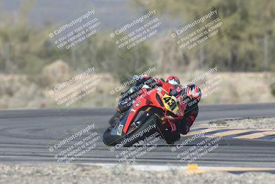 media/Jan-18-2026-CVMA (Sun) [[519f600f45]]/Race 13-Formula 40 Open/